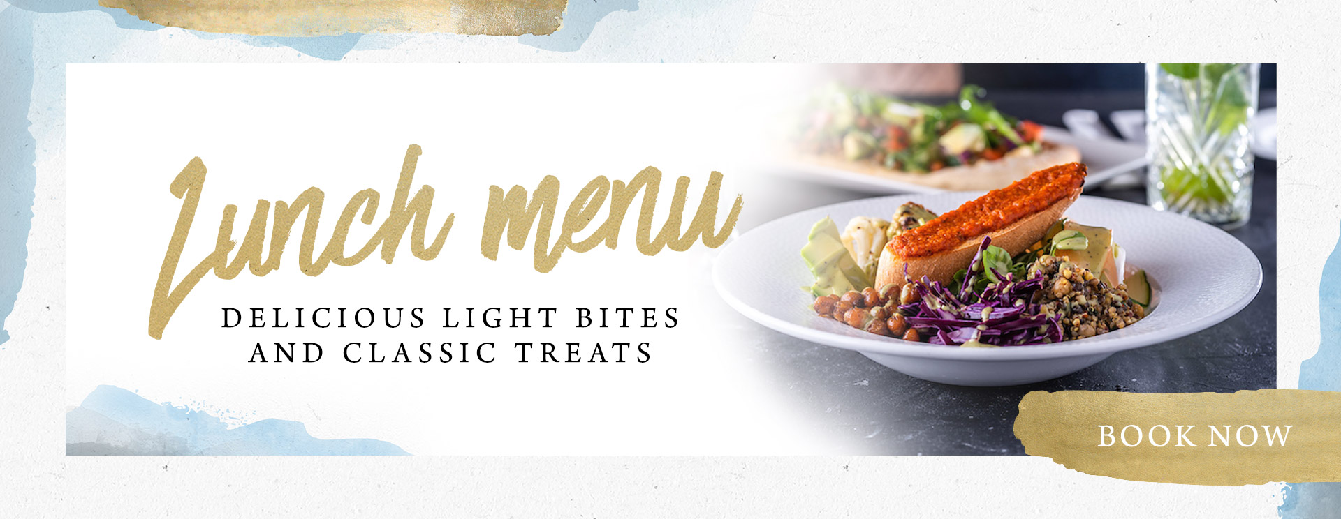 Lunch Menu & Prices The & Dragon, Epping