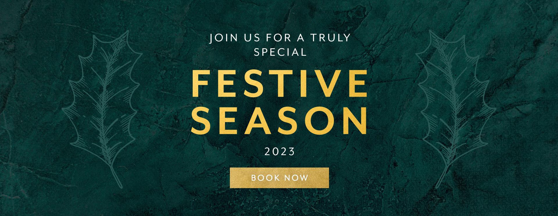 Christmas 2023 at Epping