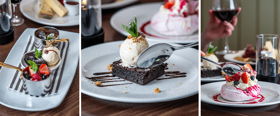 pcp-dn23-desserts-collage.png